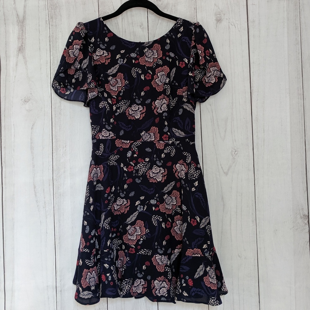 BB Dakota Dress Size 0